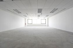 Parkway Parade (D15), Office #605332241